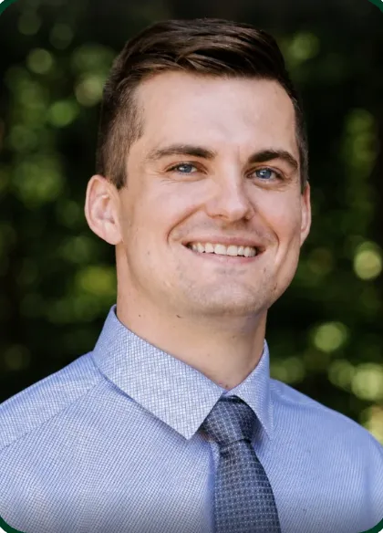 Jace Bartley, Co-Founder of GuestWell